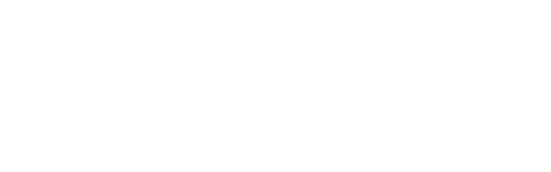 Roqito grocery technology logo